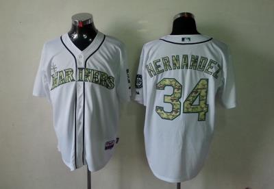 Cheap MLB Jersey wholesale No. 249